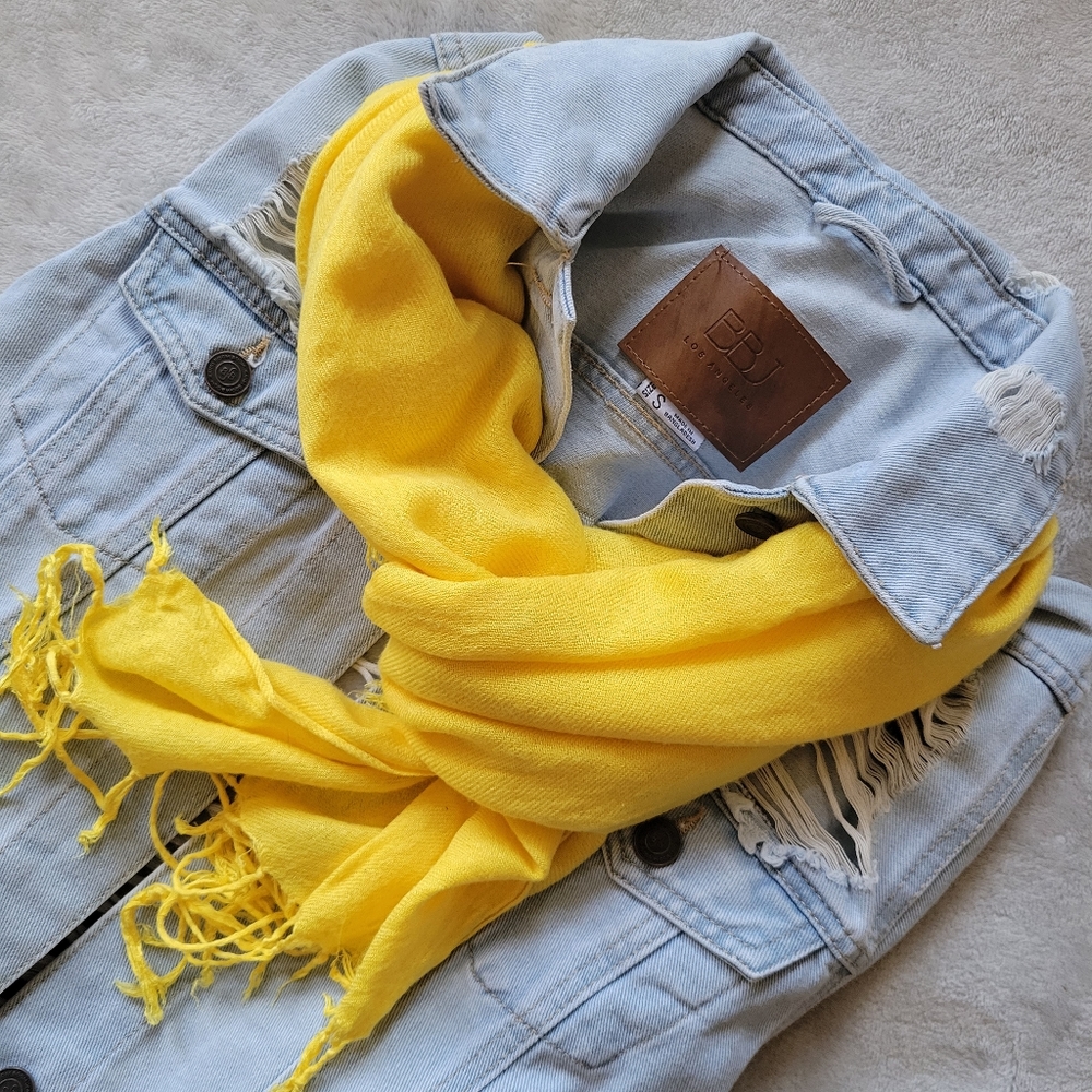 Unisex SCARF Only winter wrap neck warmer
